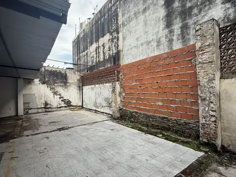 Galpon en Alquiler en Echesortu, $ 600.000