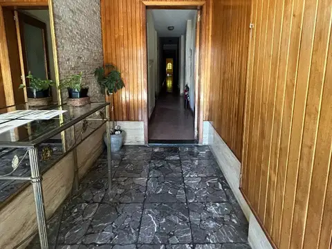 Departamento en Venta en Villa Devoto, USD 95.000