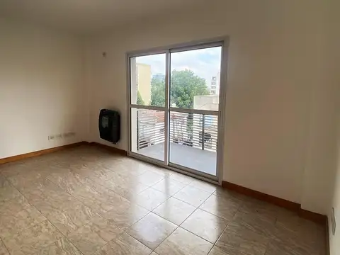 Venta excelente Departamento! 25 de Mayo y B. de Irigoyen - Escobar