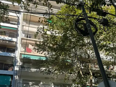 República de la India 2700