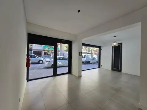 Local en Alquiler en Macrocentro, USD 1.400