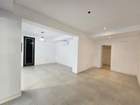 Local en Alquiler en Macrocentro, $ 1.700.000
