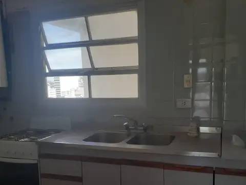 Departamento en Venta 40 años