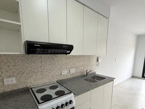 Departamento en Venta en San Miguel, USD 52.000