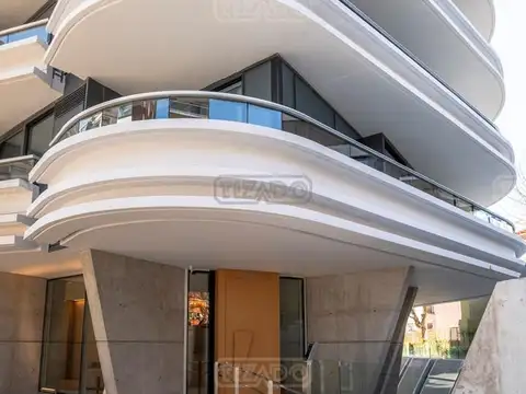 Departamento en Venta al Sudeste