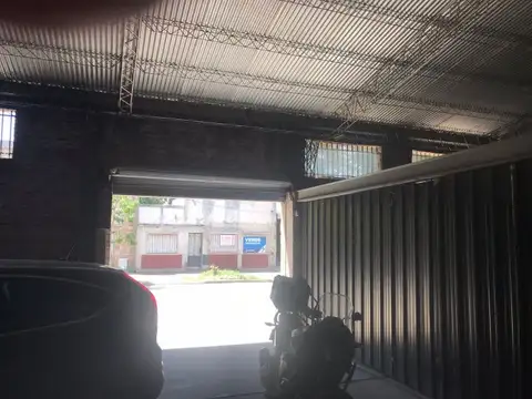 Carriego 562 , Piso 0