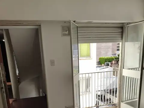 Departamento en Venta en Centro, USD 70.000