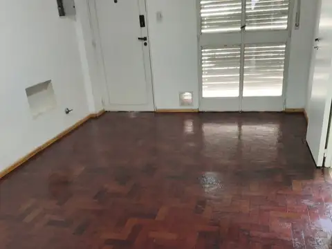 Venta: Oportunidad "Dos Dormitorios /Centro