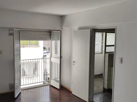 Departamento en Venta 55 años