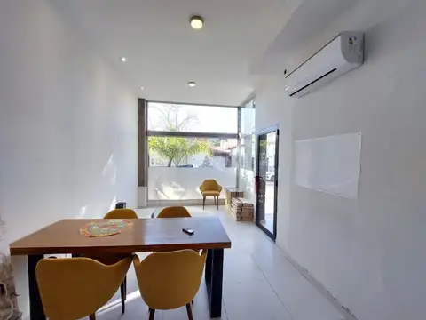 Oficina en Alquiler en Maipú, USD 3.000
