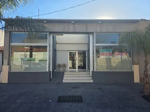 Padre Vasquez 100