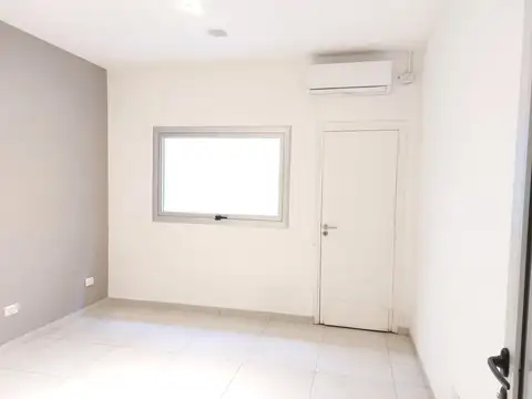 Complejo de Oficinas en Alquiler calle Padre Vasquez, Maipú