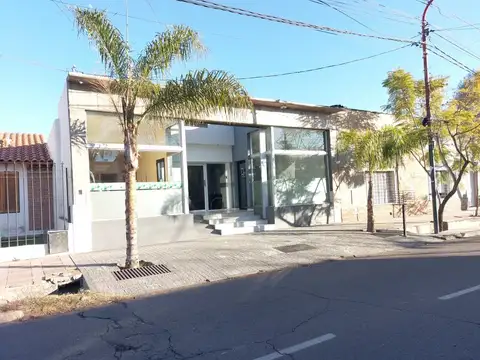 Padre Vasquez 100