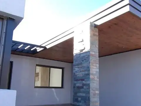 Casa en Venta de 1 dormitorio