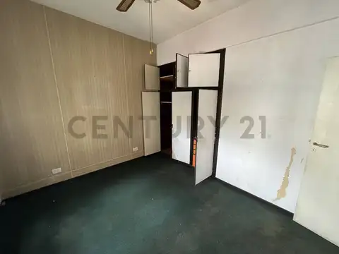 Departamento en Venta 76 años