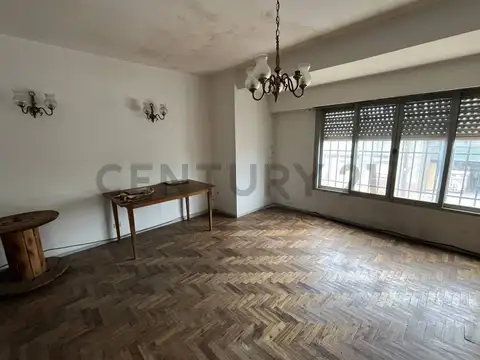 Departamento en Venta en Lanús Oeste, USD 72.000