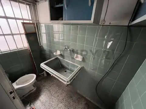 Departamento en Venta con 2 cocheras