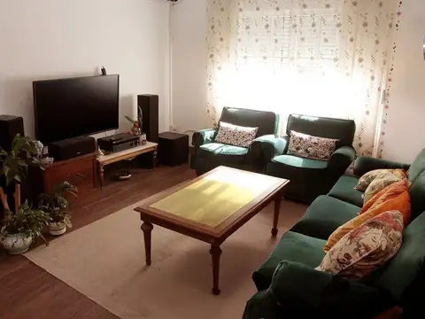 Casa en Venta 64 años