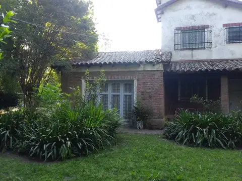 Casa en Venta en Villa Elisa, USD 180.000