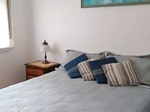 Departamento en Alquiler Temporal en Caballito, USD 500