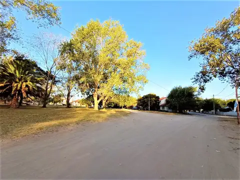 Local en Venta en San Clemente Del Tuyu, USD 65.000