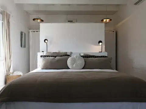 Casa - ALQUILER_TEMPORAL - Uruguay, José Ignacio