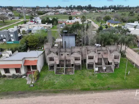 Casa en Venta en San José, USD 120.000