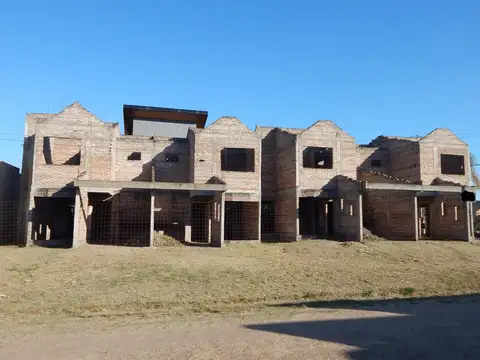 Casa en Venta en San Jose, USD 120.000