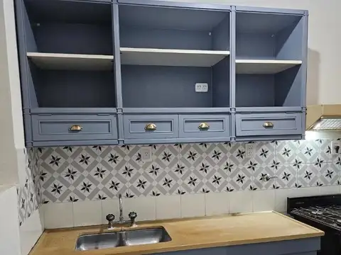 Casa en Alquiler en Parque, $ 850.000