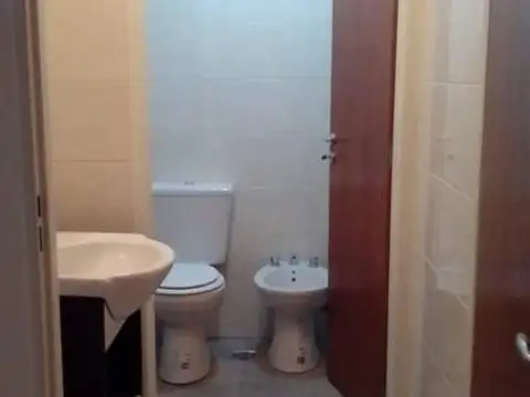 Departamento en Alquiler en Congreso, $ 500.000