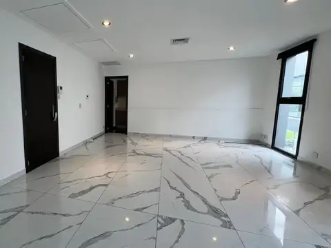 Oficina en Alquiler 4 años