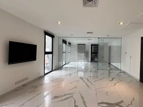 Oficina en Alquiler en Manuel Alberti, USD 1.800