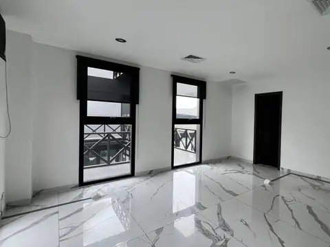 Alquiler Oficina Premium s/muebles-Pana k 39 Pilar