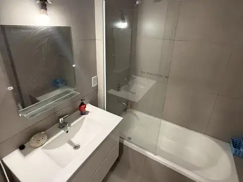 Departamento en Venta 50 años