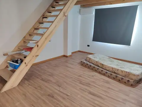 CASA EN VENTA, RIO NEGRO