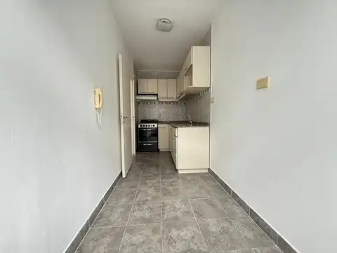 Departamento en Alquiler en Boca, $ 500.000