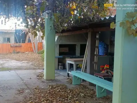 Ceferino Namuncura 1100