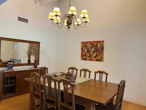 Casa en Venta 20 años
