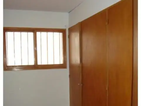 Departamento en Venta en Observatorio, USD 77.000