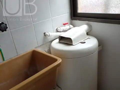 Casa en San Bernardo Del Tuyu