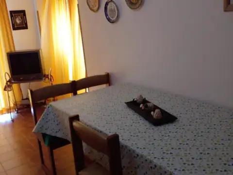 Chioza al 2500 y Andrade