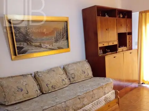 Casa en Venta en San Bernardo Del Tuyu, USD 55.000