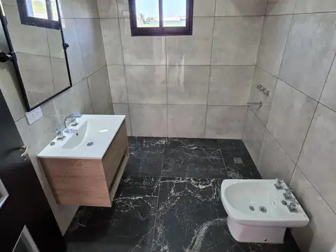 Casa en  venta en Barrio Funes Norte