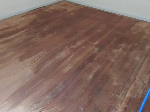 PH 2 AMBIENTES HEChO A NUEVO CON TERRAZA PROPIA  Y LAVADERO SIN EXPENSAS