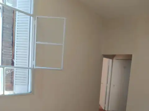 PH 2 AMBIENTES HEChO A NUEVO CON TERRAZA PROPIA  Y LAVADERO SIN EXPENSAS