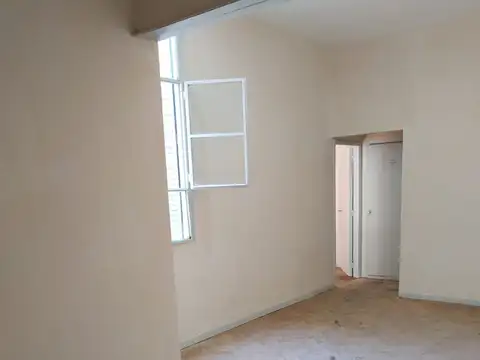 Depto Tipo Casa en Alquiler de 1 dormitorio