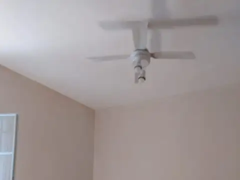 Depto Tipo Casa en Alquiler de 2 ambientes