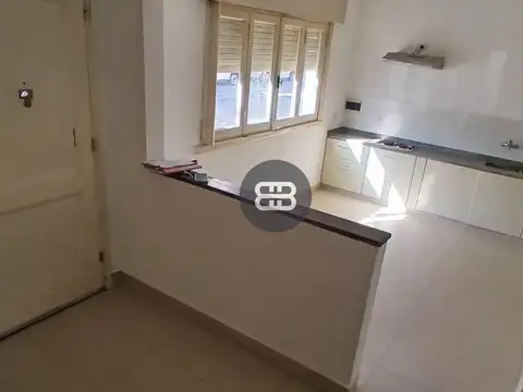 Chivilcoy al 5400 Fte