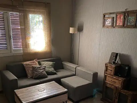 Casa en Venta en Morón, USD 167.000