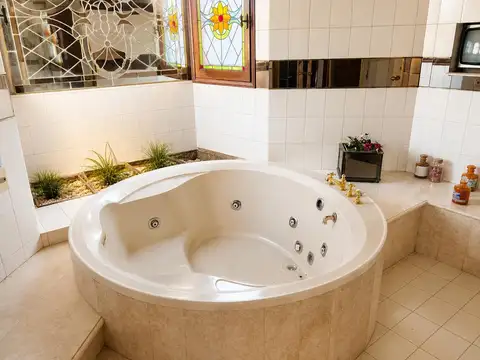 Casa en Alquiler al Sur
